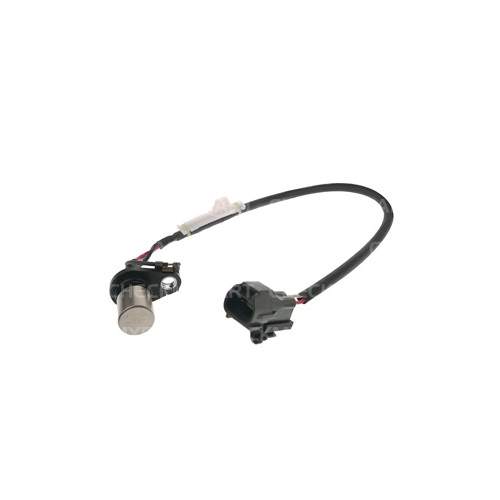 PAT Crank Angle Sensor CAS-061