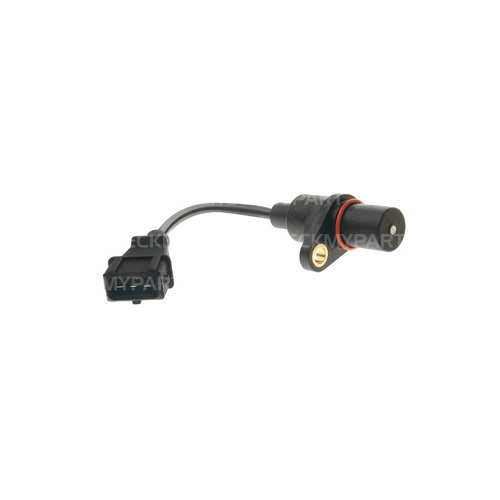 PAT Crank Angle Sensor CAS-066