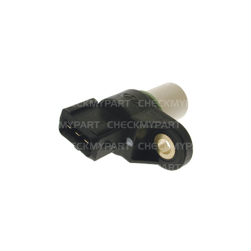 PAT Crank Angle Sensor CAS-068