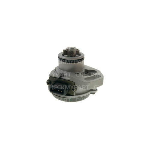 PAT Crank Angle Sensor CAS-072