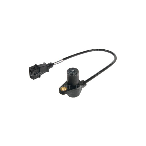 PAT Crank Angle Sensor CAS-076
