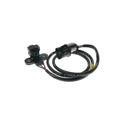 Pat Crankshaft Crank Angle Position Sensor CAS-080