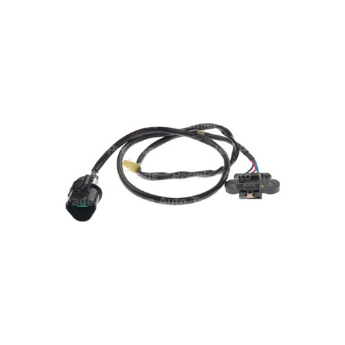 Pat Crankshaft Crank Angle Position Sensor CAS-081