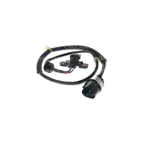PAT Crank Angle Sensor CAS-082