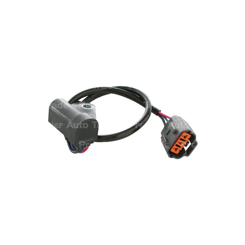 Pat Crankshaft Crank Angle Position Sensor CAS-083