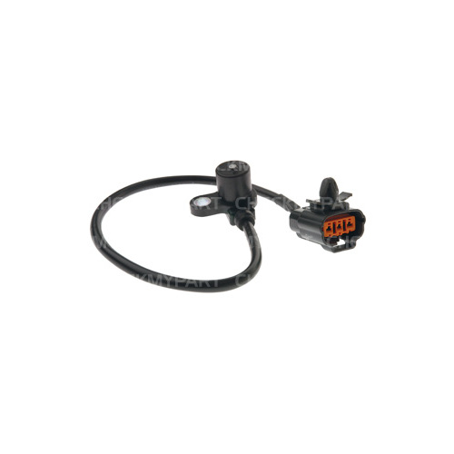 PAT Crank Angle Sensor CAS-084