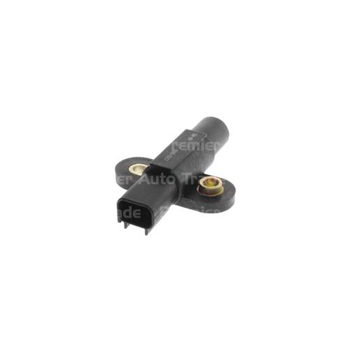 Icon Crankshaft Crank Angle Position Sensor CAS-085M