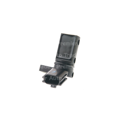 Hitachi Crankshaft Crank Angle Position Sensor CAS-086