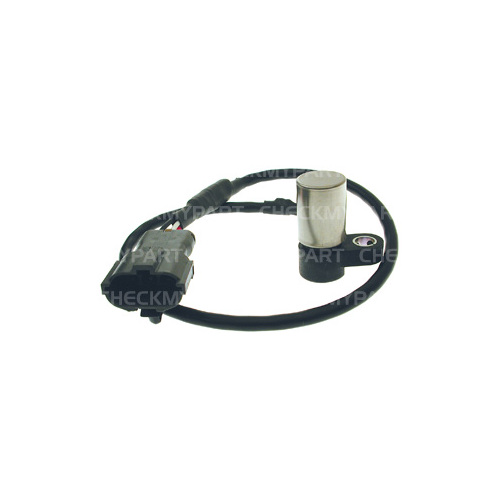 PAT Crank Angle Sensor CAS-088