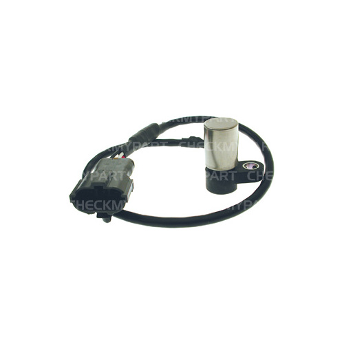 Pat Crankshaft Crank Angle Position Sensor CAS-088