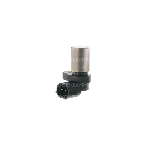 PAT Crank Angle Sensor CAS-089