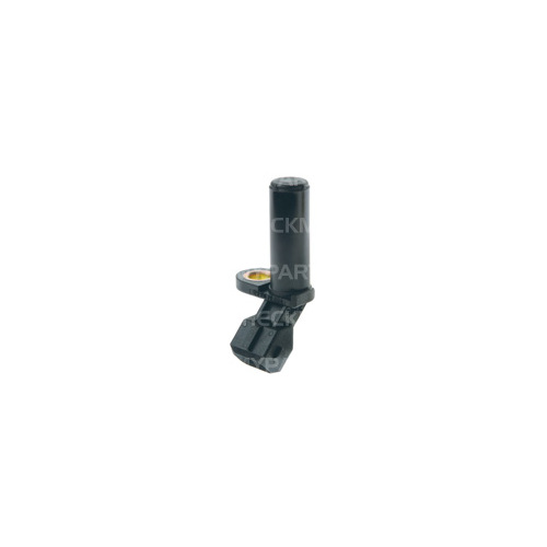 PAT Crank Angle Sensor CAS-091