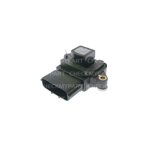 PAT Crank Angle Sensor CAS-092