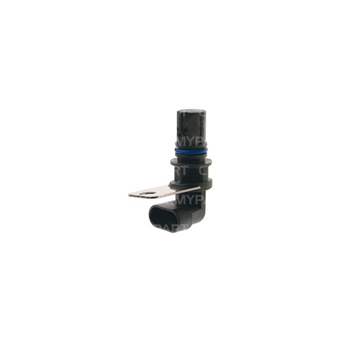 PAT Crank Angle Sensor CAS-094