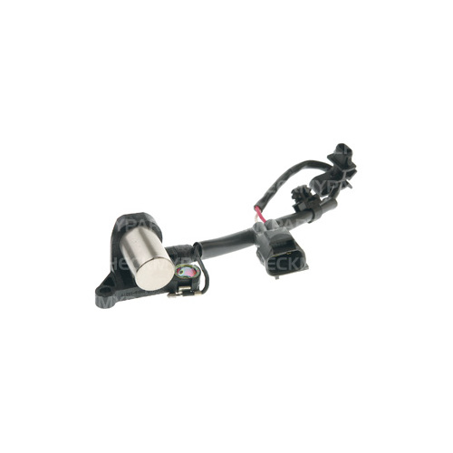 PAT Crank Angle Sensor CAS-097