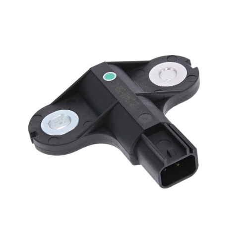 PAT Crank Angle Sensor CAS-098