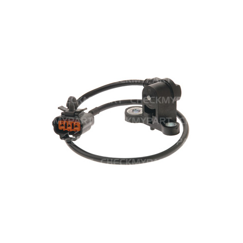 PAT Crank Angle Sensor CAS-099