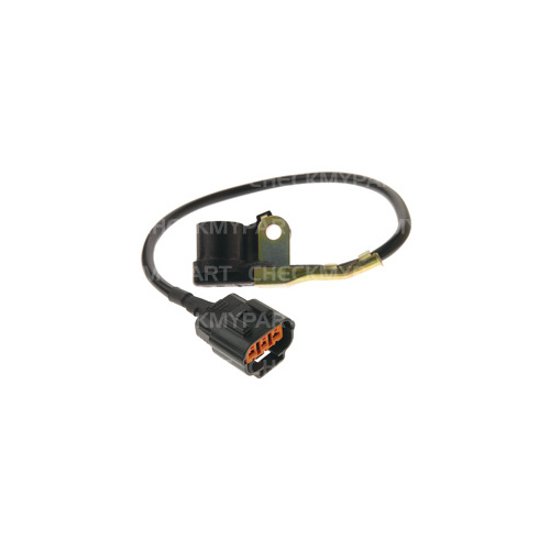 PAT Crank Angle Sensor CAS-100