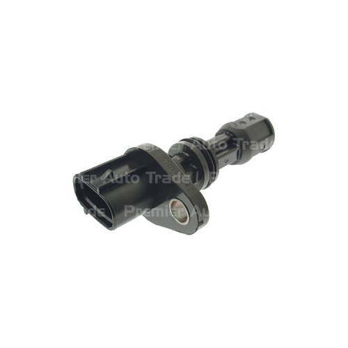 Pat Crankshaft Crank Angle Position Sensor CAS-102