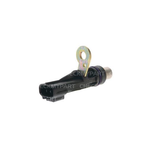 PAT Crank Angle Sensor CAS-103