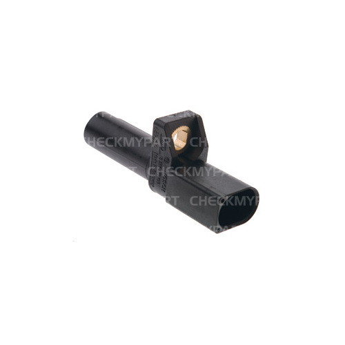 PAT Crank Angle Sensor CAS-105