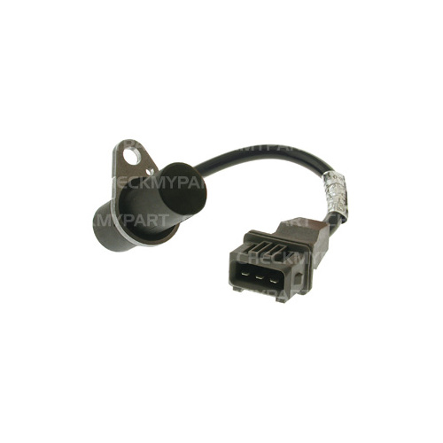 Pat Crankshaft Crank Angle Position Sensor CAS-106