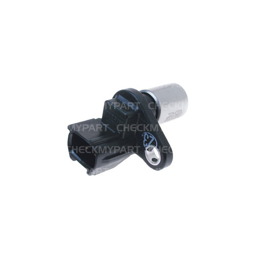 Pat Crankshaft Crank Angle Position Sensor CAS-108