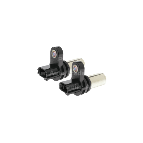 PAT Crank Angle Sensor CAS-109-2