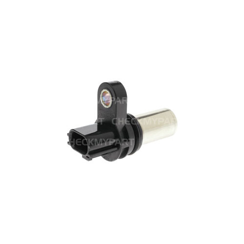 PAT Crank Angle Sensor CAS-109