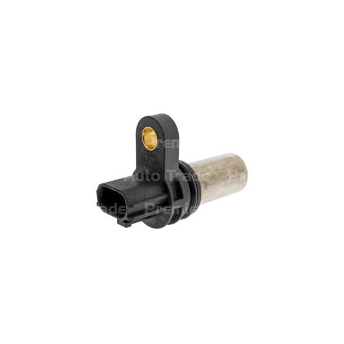 Icon Crankshaft Crank Angle Position Sensor CAS-109M