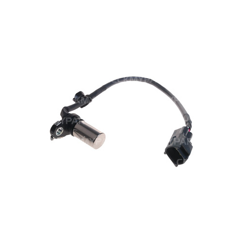 PAT Crank Angle Sensor CAS-112