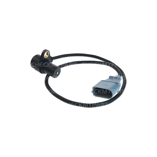PAT Crank Angle Sensor CAS-113