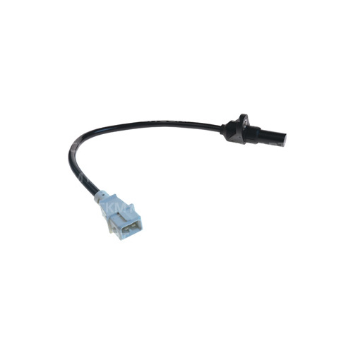 PAT Crank Angle Sensor CAS-114