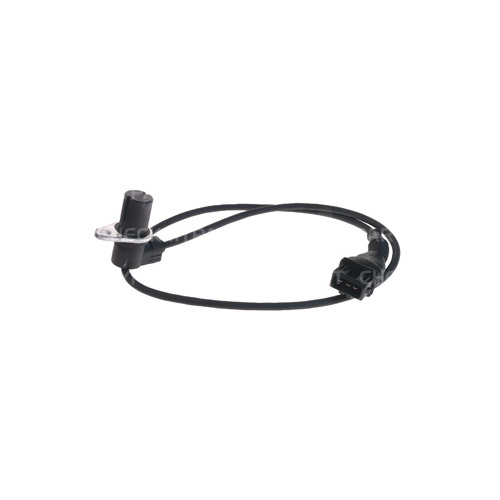 PAT Crank Angle Sensor CAS-116
