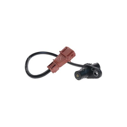 PAT Crank Angle Sensor CAS-117