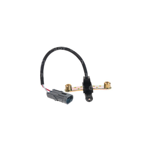 PAT Crank Angle Sensor CAS-120