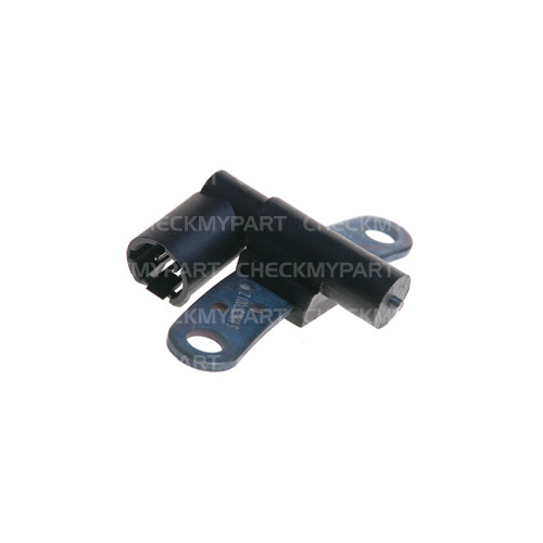 Pat Crankshaft Crank Angle Position Sensor CAS-121