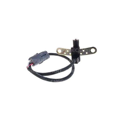 Pat Crankshaft Crank Angle Position Sensor CAS-122