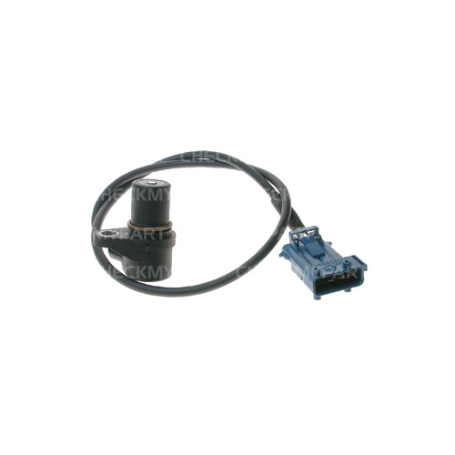 PAT Crank Angle Sensor CAS-124