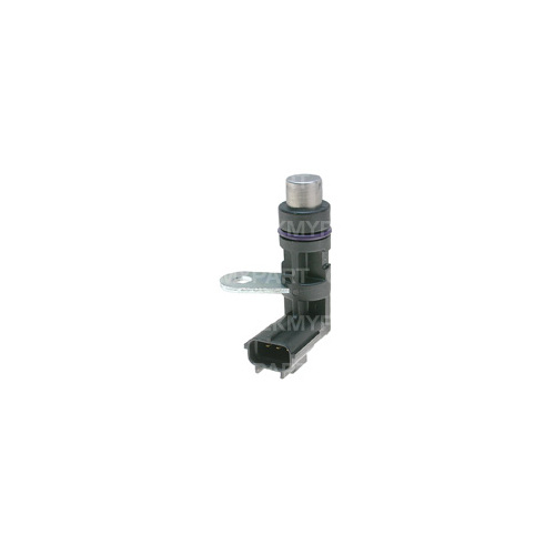 PAT Crank Angle Sensor CAS-125