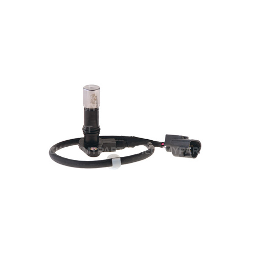 PAT Crank Angle Sensor CAS-126