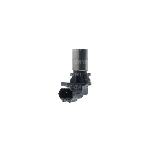 PAT Crank Angle Sensor CAS-127