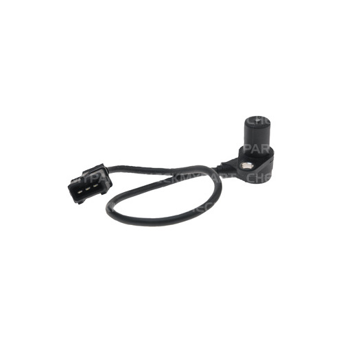 FOR MERCEDES C-CLASS C180 W203 1.8 KOMP 2002-07 4 WIRE REAR LAMBDA OXYGEN SENSOR