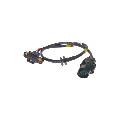 PAT Crank Angle Sensor CAS-132
