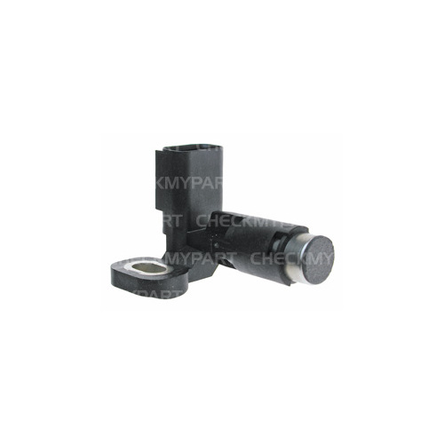 PAT Crank Angle Sensor CAS-134