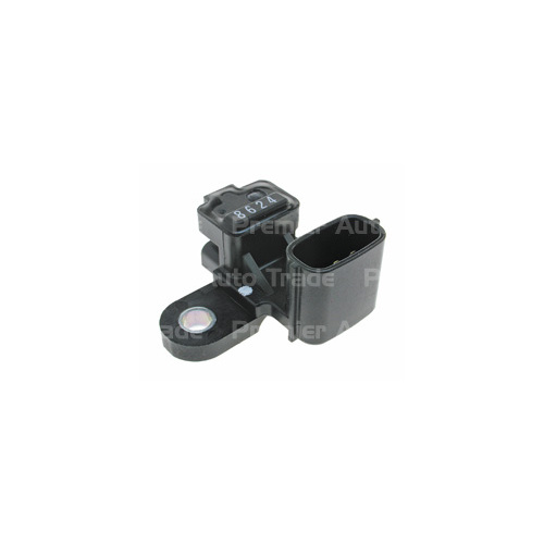 Pat Crankshaft Crank Angle Position Sensor CAS-136
