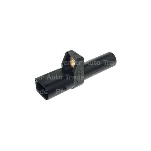 Pat Crankshaft Crank Angle Position Sensor CAS-137