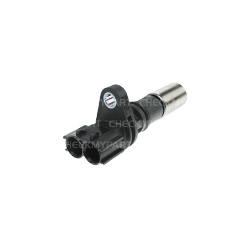 PAT Crank Angle Sensor CAS-138