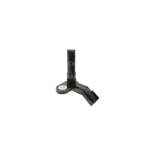 PAT Crank Angle Sensor CAS-140