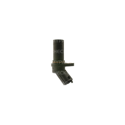 PAT Crank Angle Sensor CAS-141